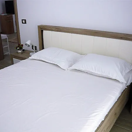 Apartment Apartament Sunny Holiday By Alz *