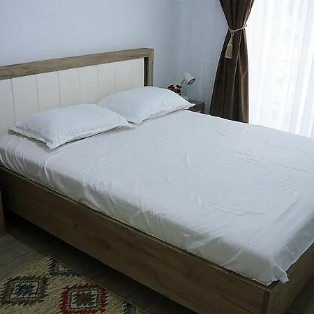 Apartament Sunny Holiday By Alz *