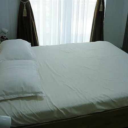 Apartament Sunny Holiday By Alz * Navodari